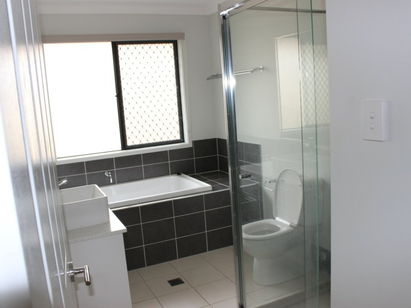 8 Marsh Place, Casino NSW 2470