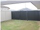8 Marsh Place, Casino NSW 2470