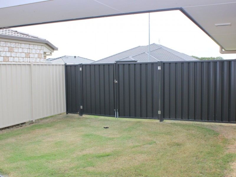 8 Marsh Place, Casino NSW 2470