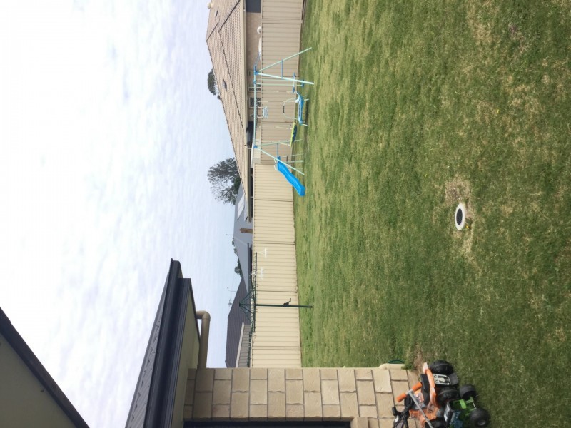 8 Marsh Place, Casino NSW 2470