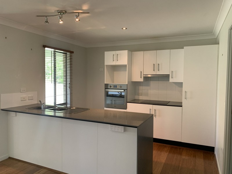 6 Farm Place, Casino NSW 2470