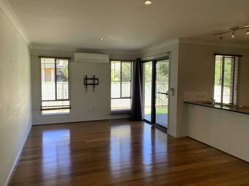 6 Farm Place, Casino NSW 2470