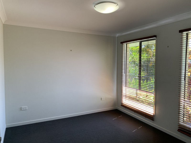 6 Farm Place, Casino NSW 2470