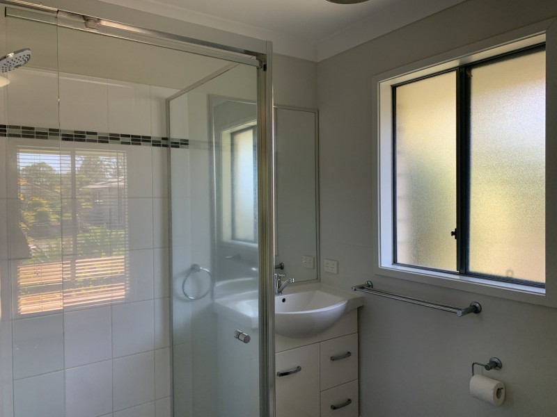6 Farm Place, Casino NSW 2470