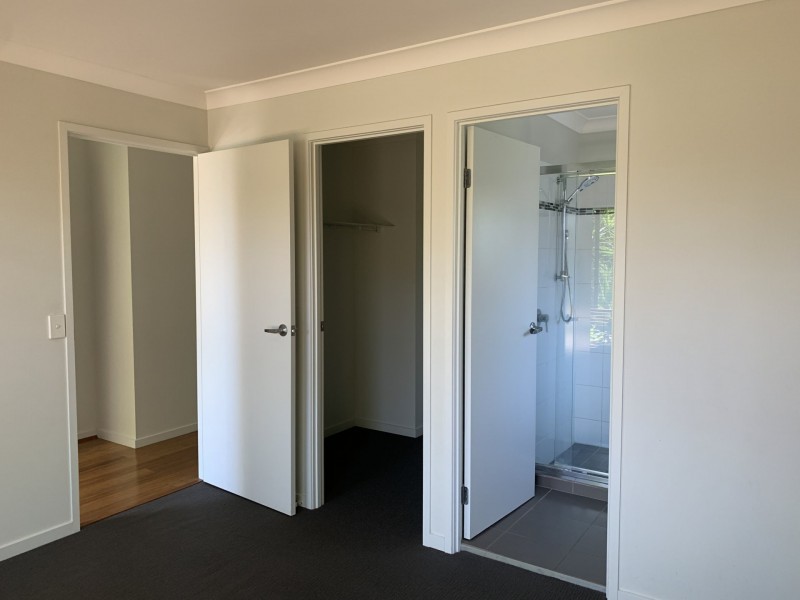 6 Farm Place, Casino NSW 2470