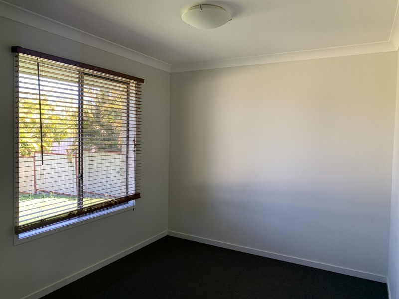 6 Farm Place, Casino NSW 2470