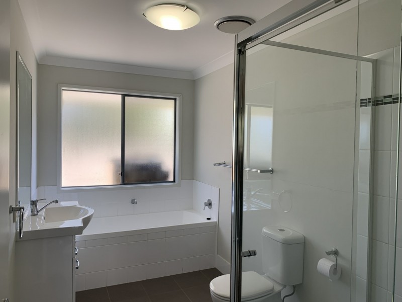 6 Farm Place, Casino NSW 2470