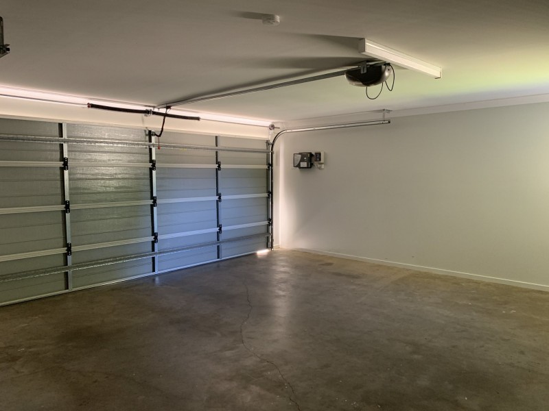 6 Farm Place, Casino NSW 2470