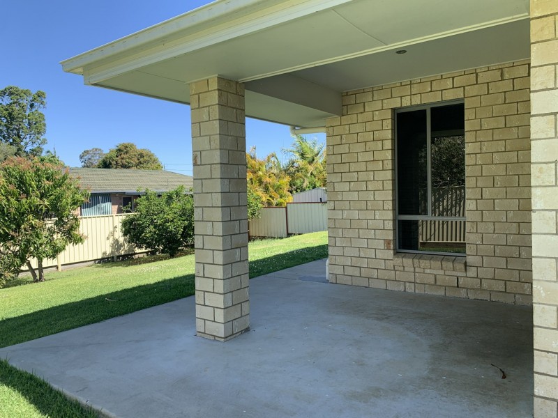 6 Farm Place, Casino NSW 2470