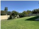 6 Farm Place, Casino NSW 2470