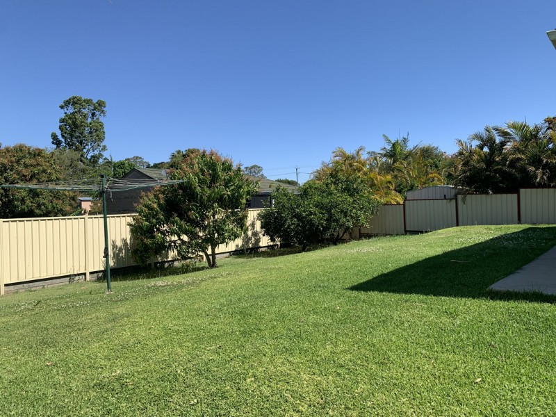 6 Farm Place, Casino NSW 2470