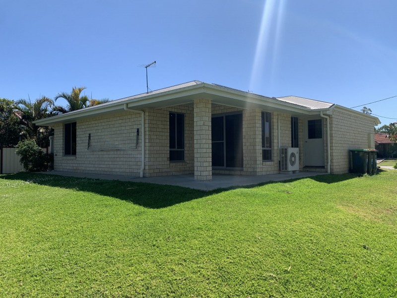 6 Farm Place, Casino NSW 2470