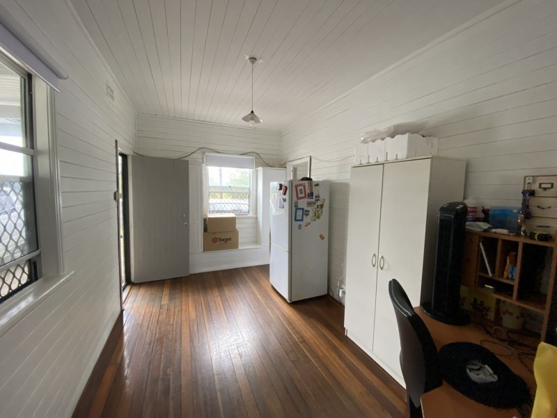 61 Queensland Road, Casino NSW 2470