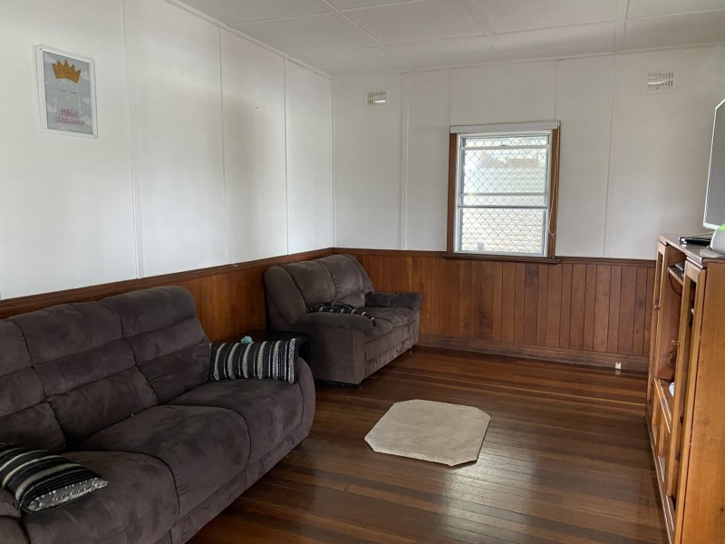 61 Queensland Road, Casino NSW 2470