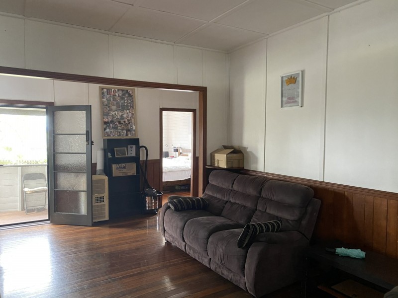 61 Queensland Road, Casino NSW 2470