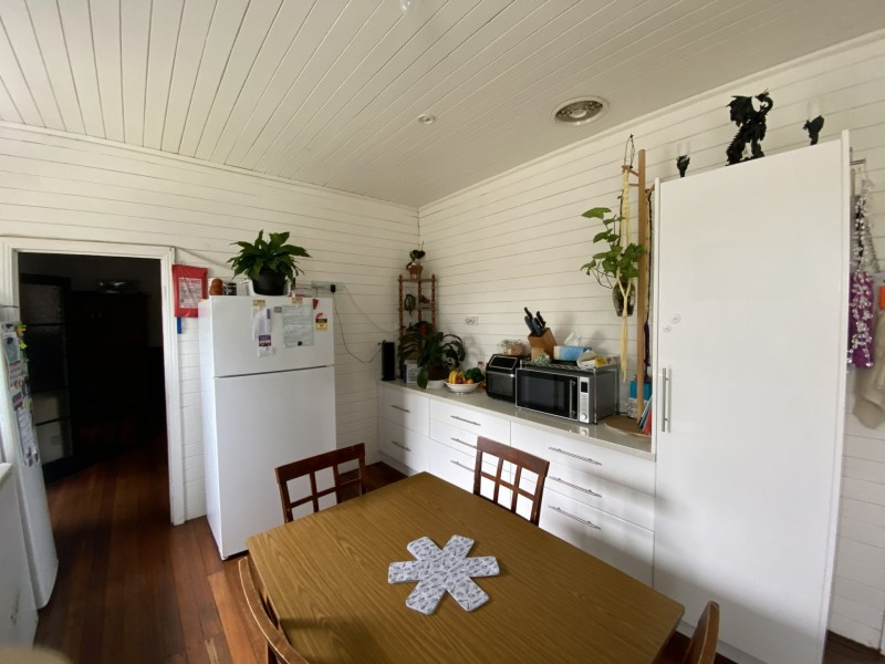 61 Queensland Road, Casino NSW 2470