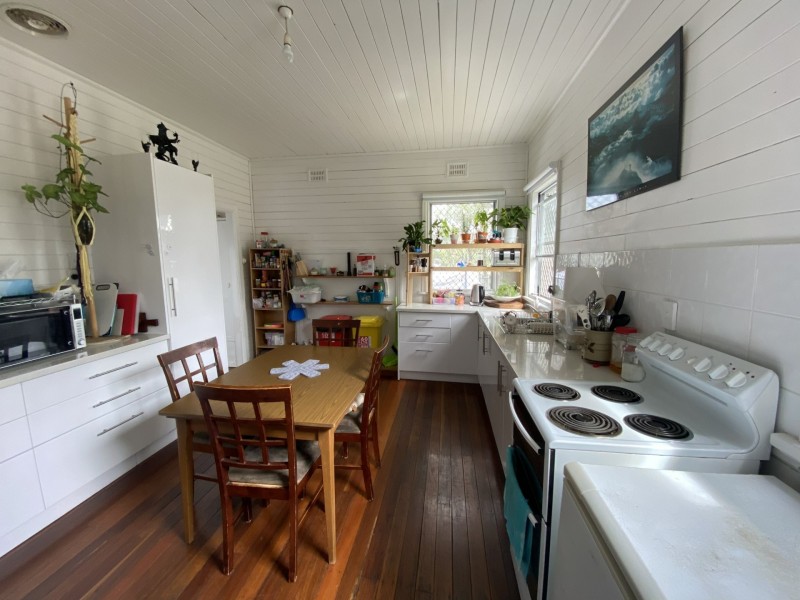 61 Queensland Road, Casino NSW 2470