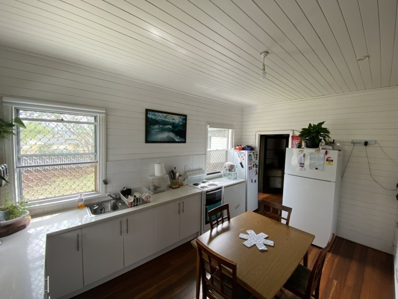 61 Queensland Road, Casino NSW 2470