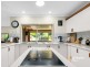 22 Figtree Drive, Casino NSW 2470