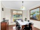 22 Figtree Drive, Casino NSW 2470