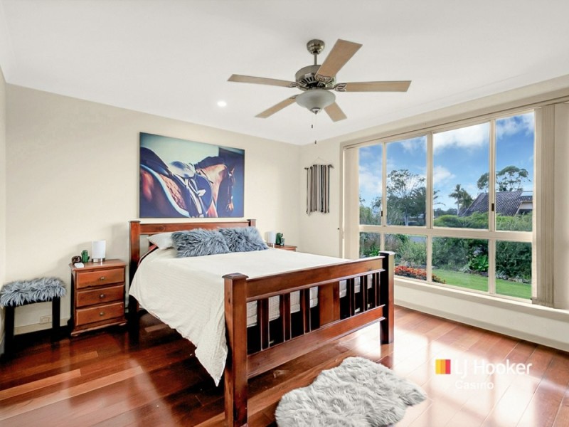 22 Figtree Drive, Casino NSW 2470