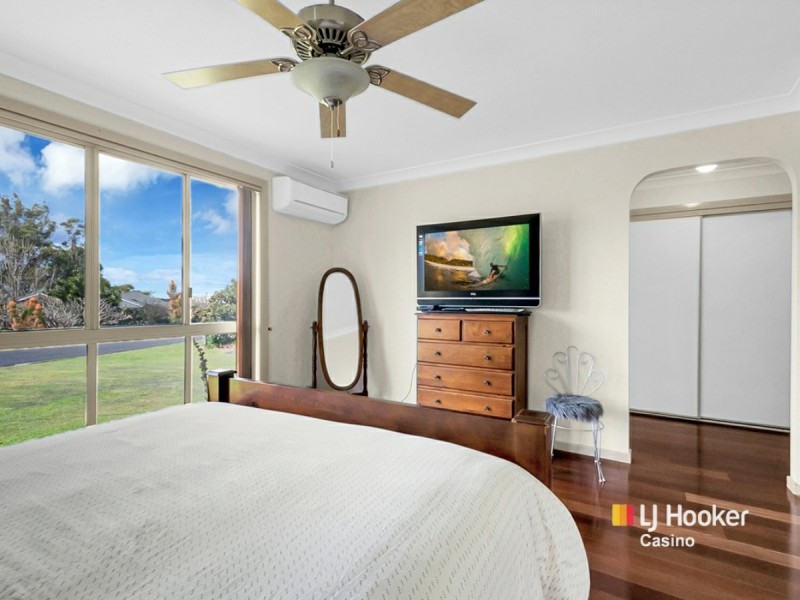 22 Figtree Drive, Casino NSW 2470