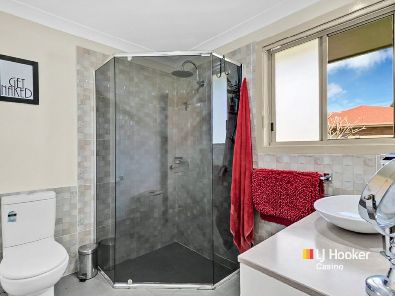 22 Figtree Drive, Casino NSW 2470