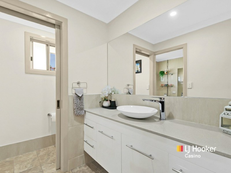 22 Figtree Drive, Casino NSW 2470