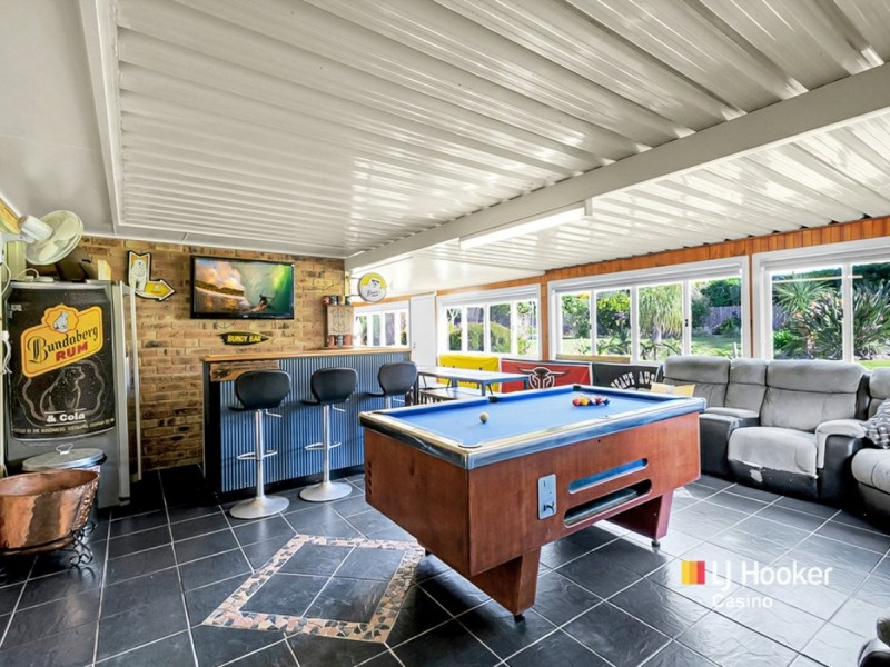22 Figtree Drive, Casino NSW 2470