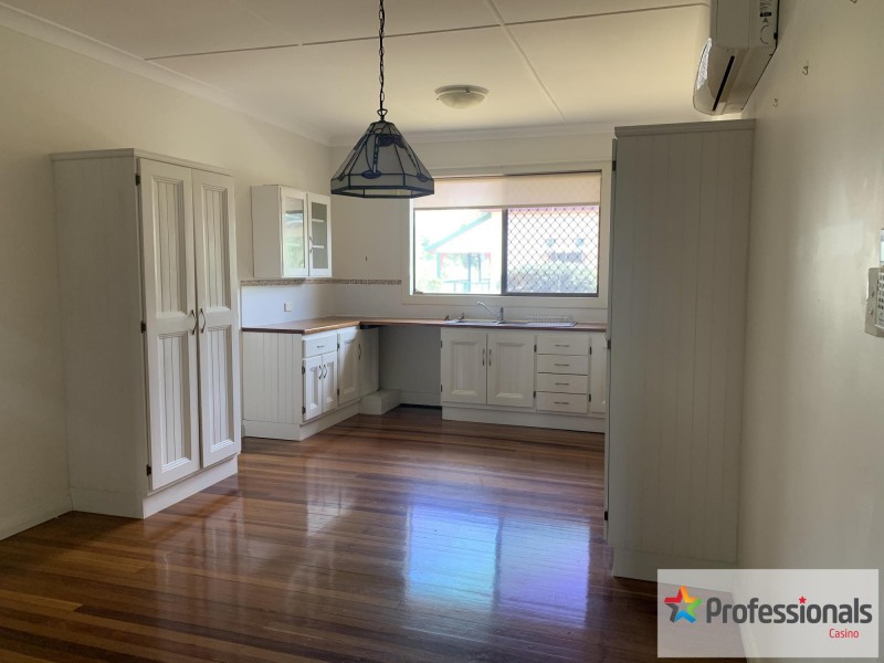 27 Hotham Street, Casino NSW 2470