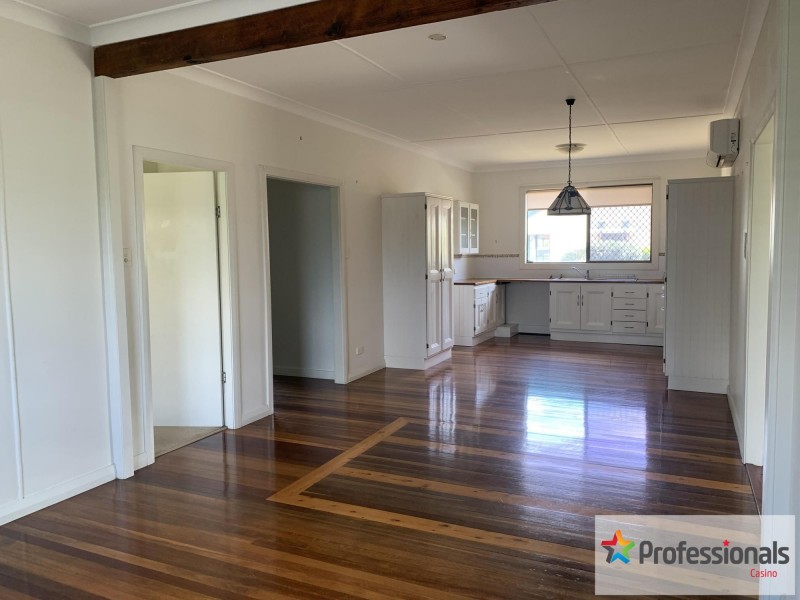 27 Hotham Street, Casino NSW 2470