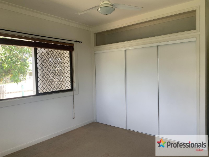 27 Hotham Street, Casino NSW 2470