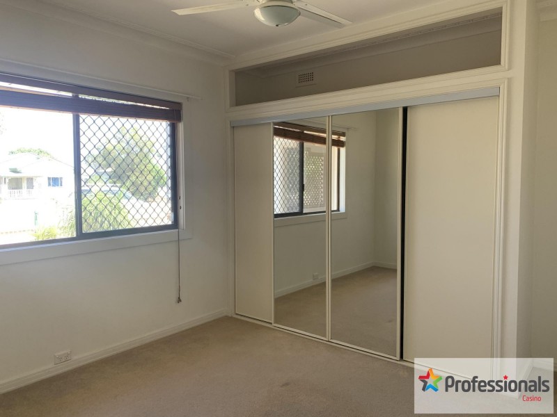 27 Hotham Street, Casino NSW 2470