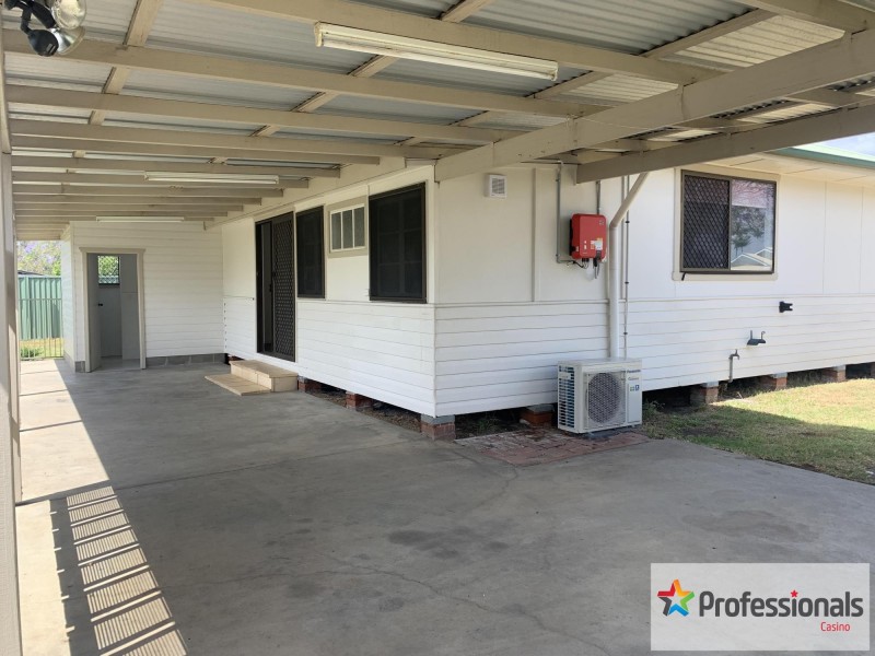 27 Hotham Street, Casino NSW 2470