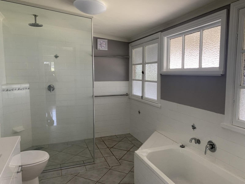 27 Hotham Street, Casino NSW 2470