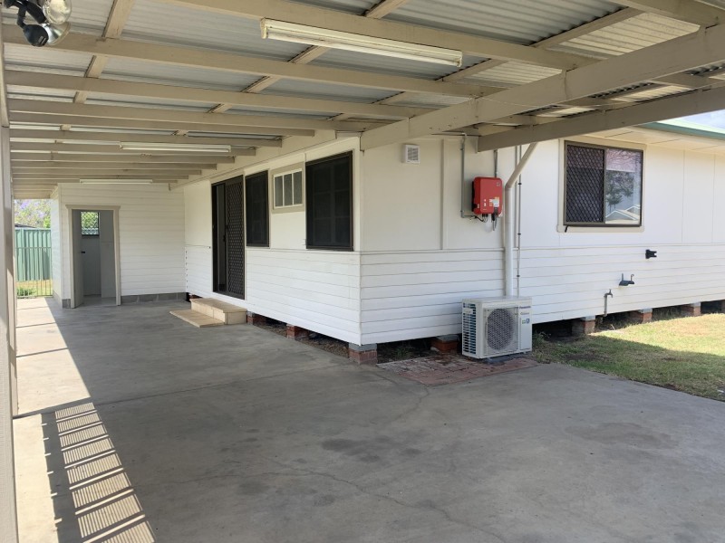 27 Hotham Street, Casino NSW 2470