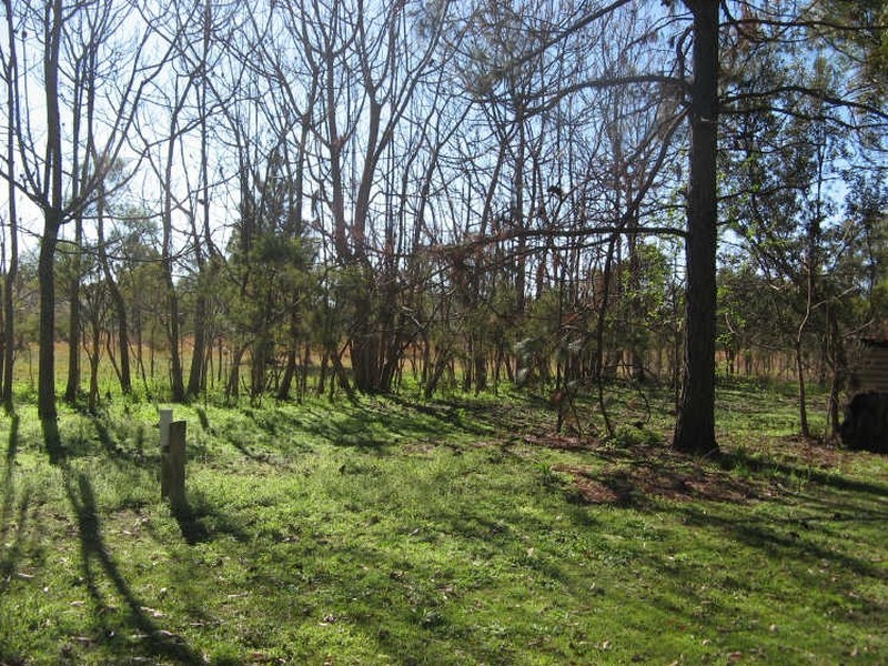 600 Clearfield Rd, Casino NSW 2470