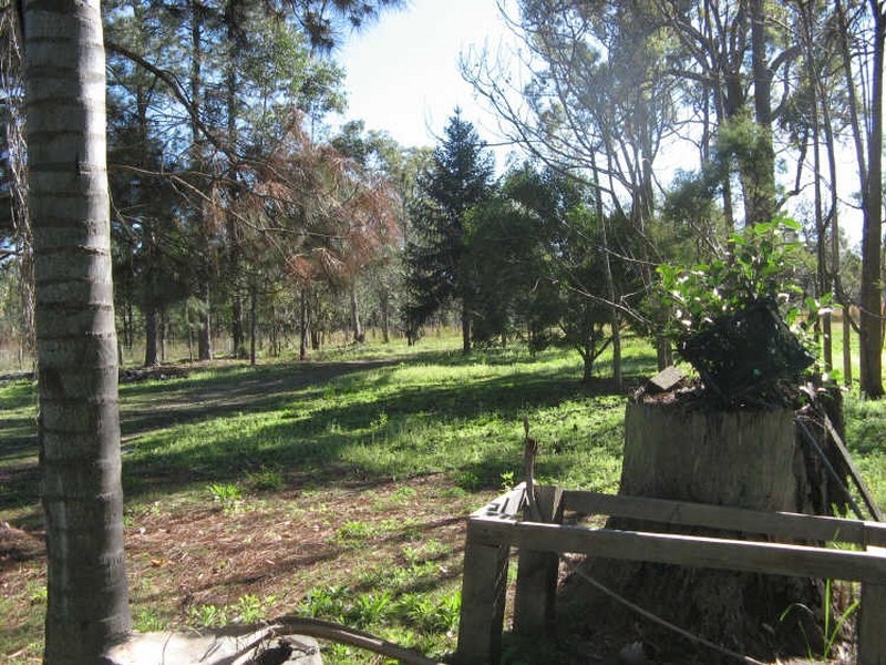 600 Clearfield Rd, Casino NSW 2470