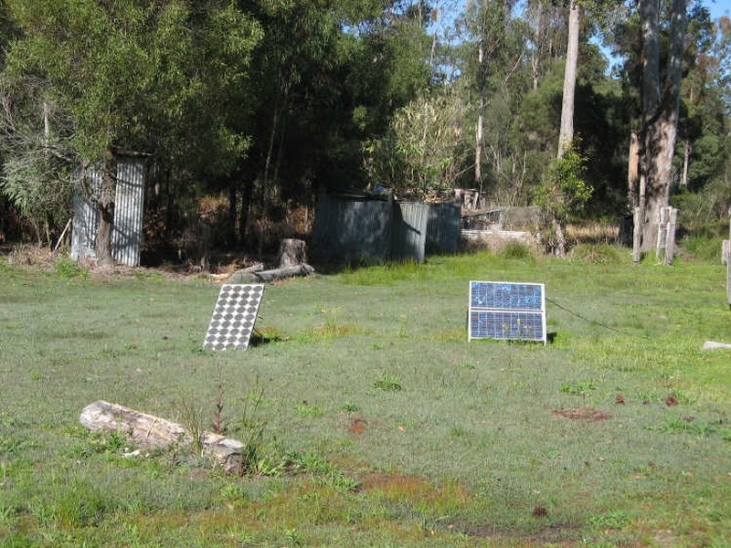 600 Clearfield Rd, Casino NSW 2470