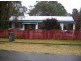 18 Koreelah Street, Bonalbo NSW 2469