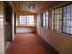 18 Koreelah Street, Bonalbo NSW 2469