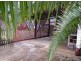 18 Koreelah Street, Bonalbo NSW 2469