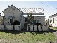 106 Farley St, Casino NSW 2470
