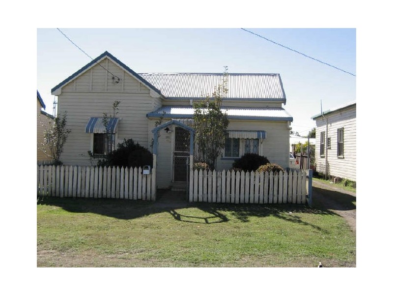 106 Farley St, Casino NSW 2470