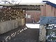 106 Farley St, Casino NSW 2470
