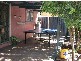 106 Farley St, Casino NSW 2470