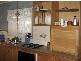 106 Farley St, Casino NSW 2470