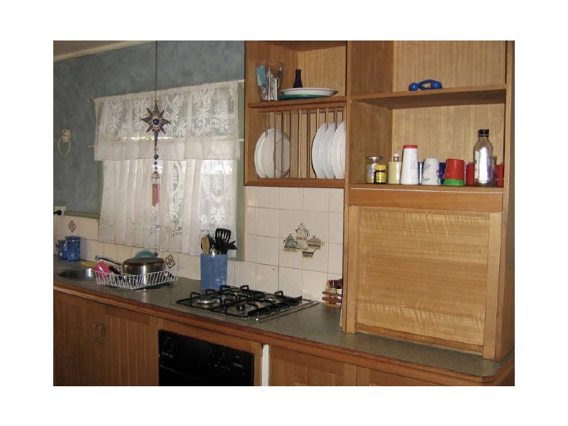 106 Farley St, Casino NSW 2470