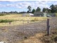 8 Benns Road, cnr Bruxner Hwy, Casino NSW 2470