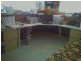 8 Benns Road, cnr Bruxner Hwy, Casino NSW 2470